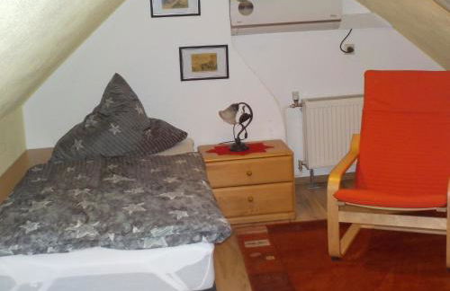 Ferienwohnung Wolf - Foto 23