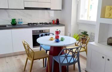 Le Dimore Dell’Artista - Foto 31