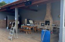 Chacara do Santao - Foto 1