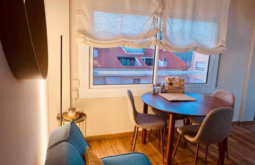 LEB Apartments - Photo 4