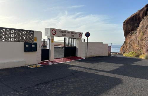 Apartamento en Playa Chica, Las Gaviotas - Foto 55