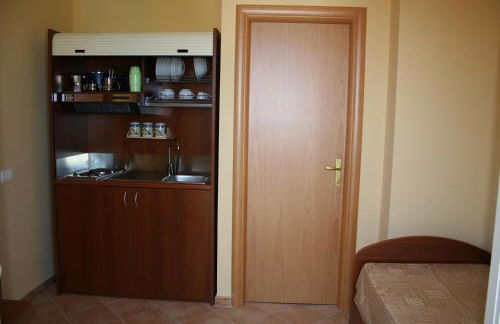 Case Vacanze Ancora - Foto 22