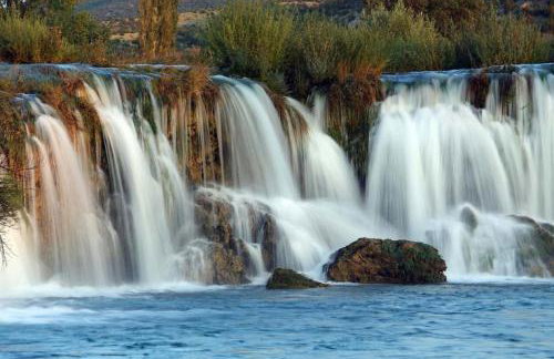 Apartments Villa Marija - Foto 1