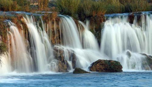 Apartments Villa Marija - Foto 1