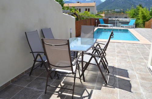 Casa Lluna - Foto 23