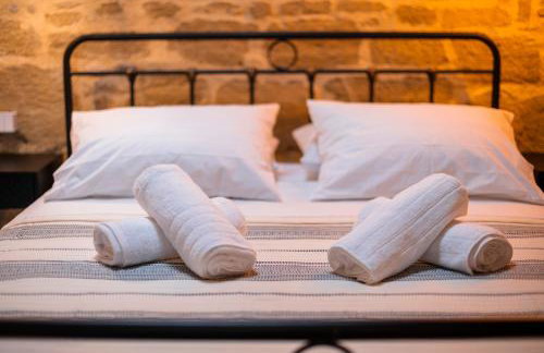 Manolis and Anna's House - Photo 12