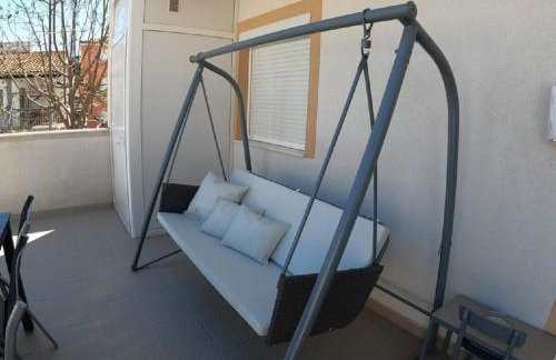 Apartman Zara - Photo 33