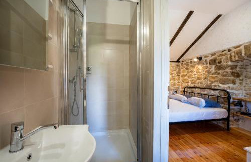 Kuća za odmor Nikola - Foto 7