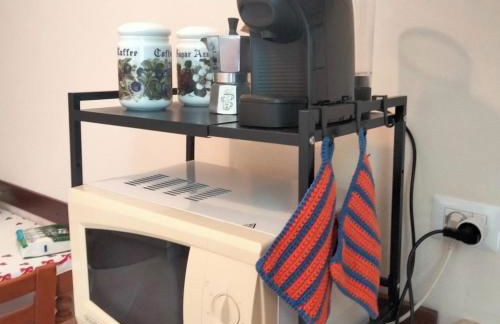 Appartamento con vista a Ceriana - Photo 14