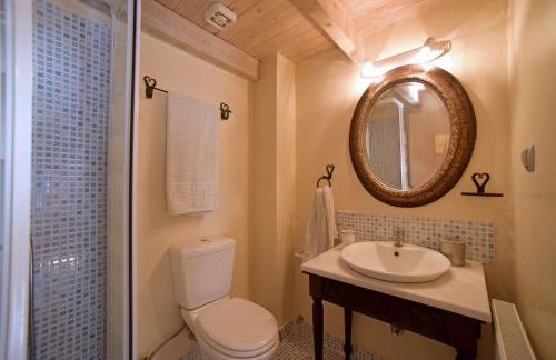 Glavounos House - Photo 25