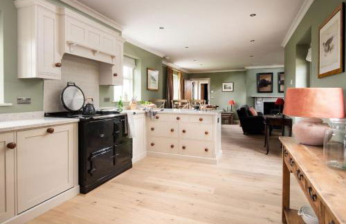 Risingham House - Foto 10