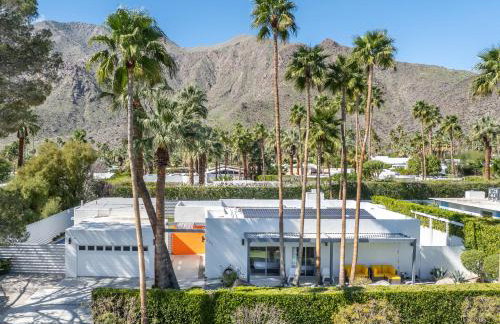 Far Far Away in Vista Las Palmas by ACME House Company - Foto 25