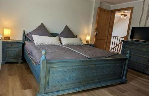 Old Forge Modern Retreat - Foto 21