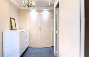 F3 4 pers 15 min Palace Cannes - Photo 11