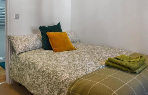 Dalton Cottage - Photo 7