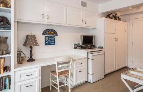 3734 Avrio by the Sea home - Photo 20