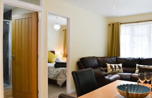 Rose Corner - Foto 14