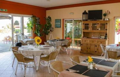 Apartamento Oásis Parque 2 - Foto 39