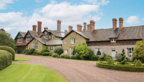 The Old Nursery - Foto 2