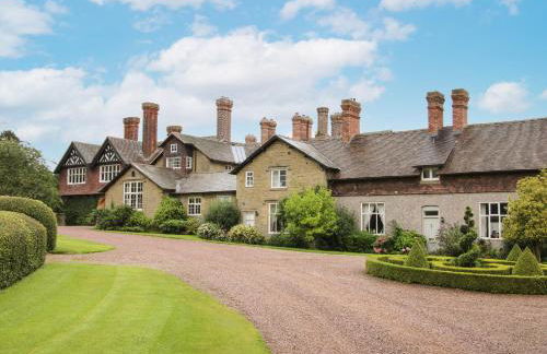 The Old Nursery - Foto 2