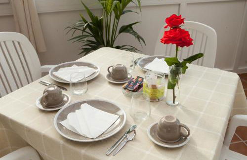 La Rosaleda de Orgaz - Foto 14