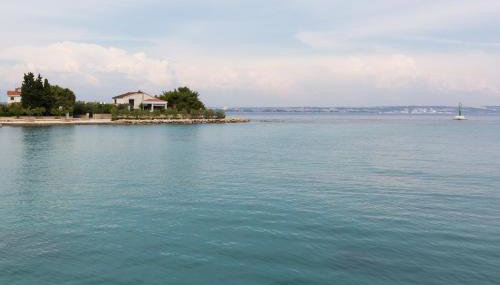 Beach apartment M & B - Foto 3