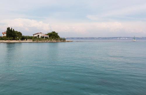 Beach apartment M & B - Foto 3