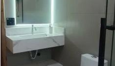 Recanto iguape - Foto 2