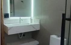 Recanto iguape - Foto 2