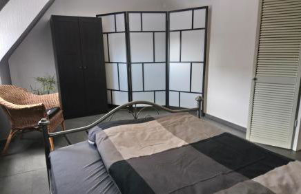 Monteurwohnung Maier - Photo 7