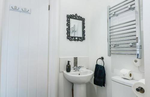 Lily Cottage - Foto 18