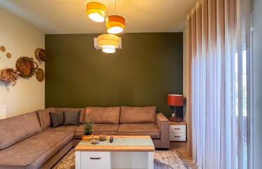 Bebis House - Foto 31