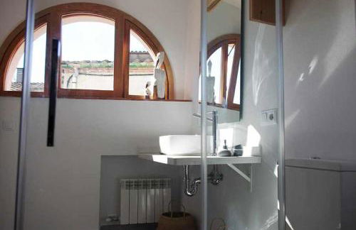 Can Girmas Casa de Turisme rural Navata - Foto 67