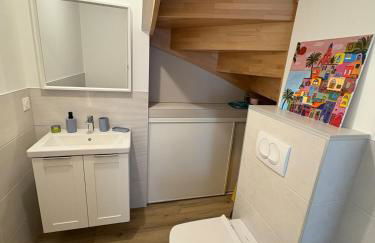 Au petit carré - Foto 7