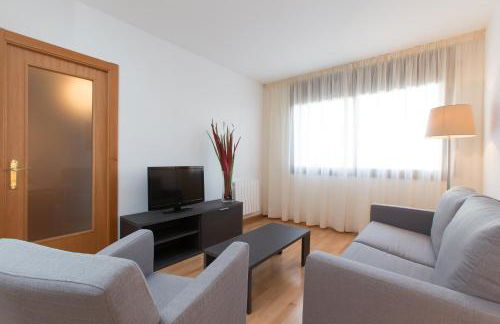 Sweet Apartments - Photo 33