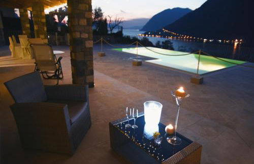 Agriturismo Le Fontane - Foto 10