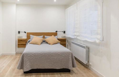 Espacioso apartamento a 9 min playa - Foto 50