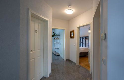 Traumhaus mit Garten - Foto 22