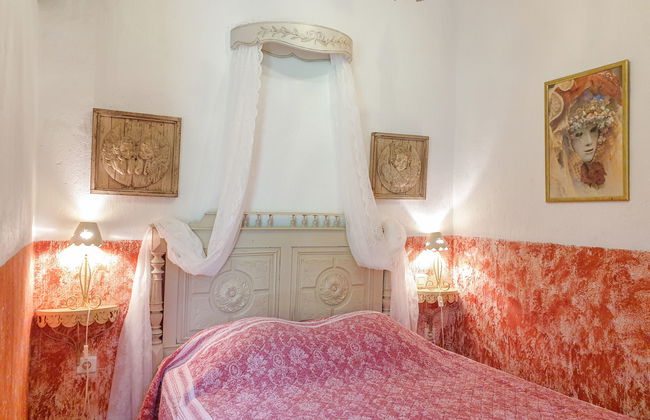 studio 18-20m², 2 pers - Foto 7