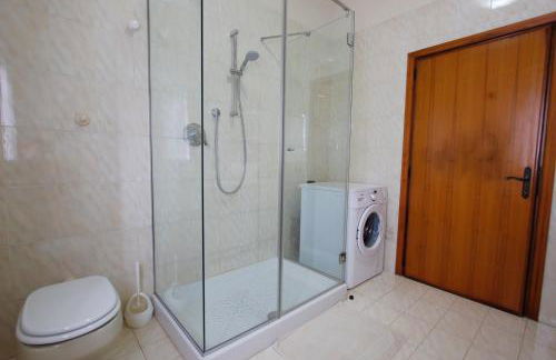 Pierotta Country House - Arezzo - Foto 24