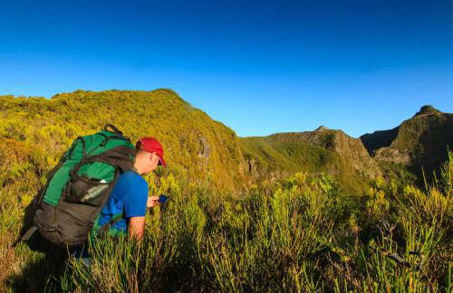 A Casa do Lagar - Foto 45