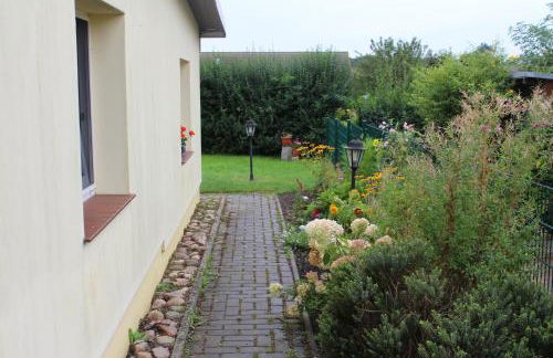 Bungalow Groß Dratow - Foto 18