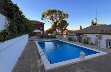 Villa Oromana - Photo 18