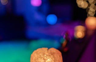 Escapade Romantique avec Champagne offert - Foto 6