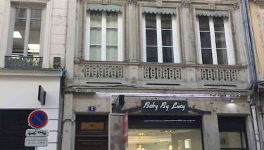 Le silence des toits / Silence under the roofs - Photo 4