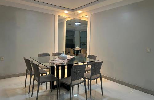 Casa da Jana com piscina - Foto 35