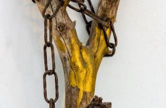 Le Navi In Cielo - Photo 20