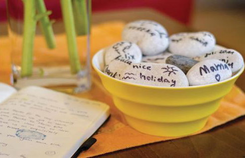 Cozy Home In Tinjan With Wifi - Foto 35