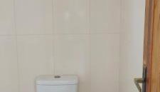 Maricá Casa Sossego, Beach and Sea - Foto 5