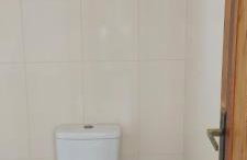 Maricá Casa Sossego, Beach and Sea - Foto 5